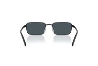 Bagside Prada PR D54S (7AB70B)