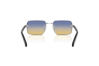 Bagside Prada PR D55S (1BC50E)