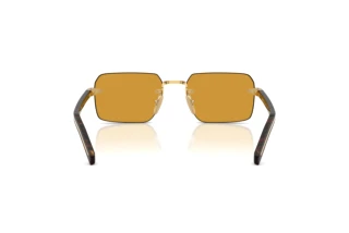 Bagside Prada PR D55S (5AK50P)