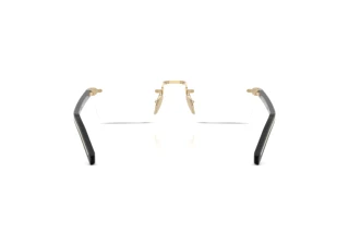 Bagside Prada PR D55S (ZVN10W)