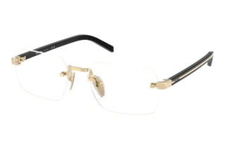 Forfra Prada PR D55S (ZVN10W)