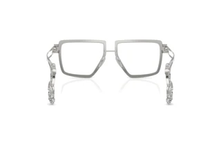 Bagside Prada PR D56S (1BC10W)