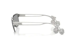 Sidevisning Prada PR D56S (1BC50Q)