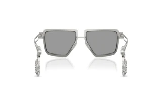 Bagside Prada PR D56S (1BC50Q)