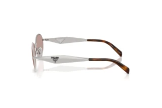 Sidevisning Prada PR D57S (1BC20I)