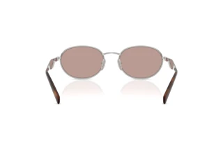Bagside Prada PR D57S (1BC20I)