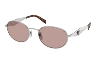 Forfra Prada PR D57S (1BC20I)