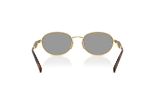 Bagside Prada PR D57S (5AK50Q)
