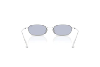 Bagside Prada PR D58S (1BC30X)