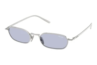 Forfra Prada PR D58S (1BC30X)