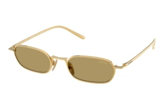 Forfra Prada PR D58S (5AK70G)