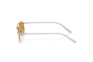 Sidevisning Prada PR D59S (1BC50P)