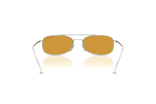 Bagside Prada PR D59S (1BC50P)
