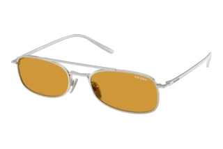Forfra Prada PR D59S (1BC50P)