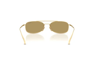 Bagside Prada PR D59S (5AK70G)