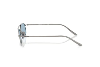 Sidevisning Prada PR D59S (5AV40Q)