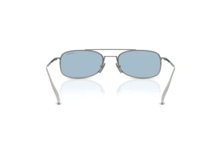 Bagside Prada PR D59S (5AV40Q)