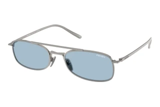 Forfra Prada PR D59S (5AV40Q)