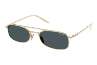 Forfra Prada PR D59S (ZVN70B)