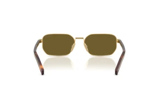 Bagside Prada PR D62S (5AK09Z)
