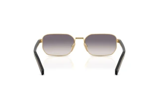 Bagside Prada PR D62S (5AK60W)