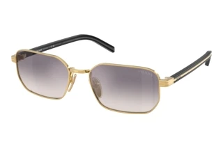 Forfra Prada PR D62S (5AK60W)