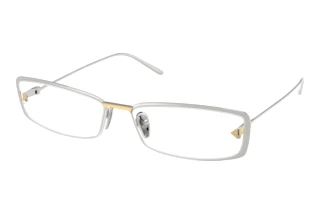 Forfra Prada PR D67S (1BC10W)