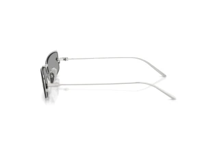 Sidevisning Prada PR D67S (1BC50Q)