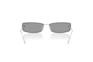 Bagside Prada PR D67S (1BC50Q)