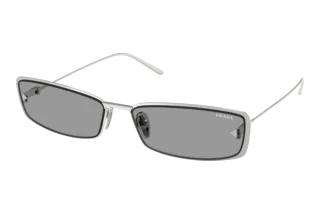 Forfra Prada PR D67S (1BC50Q)