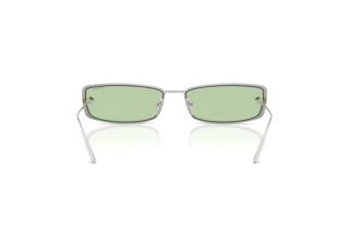 Bagside Prada PR D67S (1BC61C)