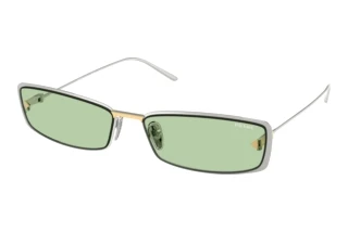 Forfra Prada PR D67S (1BC61C)