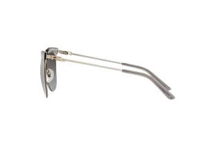 Sidevisning Ralph Lauren RL7061 (93556V)