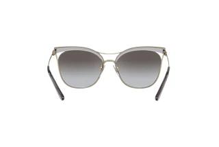 Bagside Ralph Lauren RL7061 (93556V)