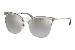 Ralph Lauren RL7061 93556V