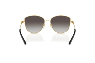 Bagside Ralph Lauren THE VIVIENNE (RL7079 - 90048G)