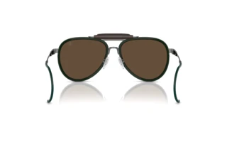 Bagside Ralph Lauren THE ROADSTER (RL7080Q - 900253)