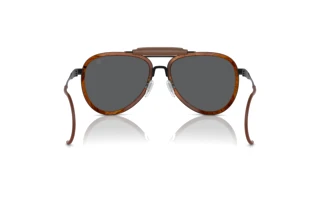 Bagside Ralph Lauren THE ROADSTER (RL7080Q - 9304B1)