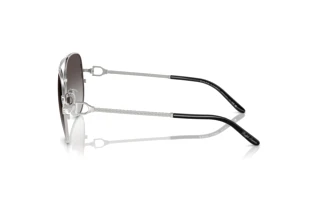 Sidevisning Ralph Lauren RL7087 (90018G)