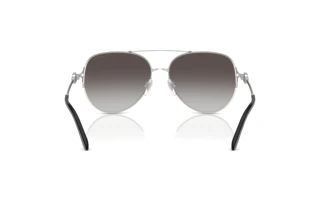 Bagside Ralph Lauren RL7087 (90018G)