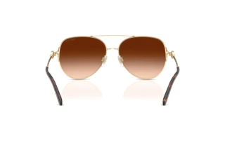 Bagside Ralph Lauren RL7087 (911674)