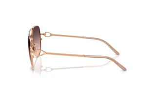 Sidevisning Ralph Lauren RL7087 (9329U8)