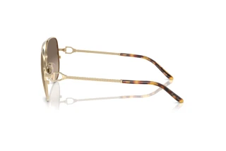 Sidevisning Ralph Lauren RL7087 (94766Y)