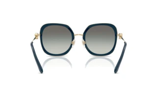 Bagside Ralph Lauren RL7088 (911611)