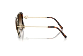 Sidevisning Ralph Lauren RL7088 (911613)