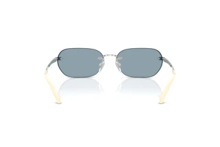 Bagside Ralph Lauren RL7089 (900172)