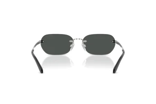 Bagside Ralph Lauren RL7089 (900187)