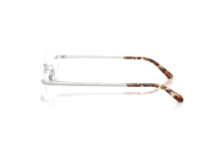 Sidevisning Ralph Lauren RL7089 (9001SB)