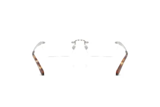 Bagside Ralph Lauren RL7089 (9001SB)