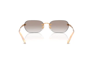 Bagside Ralph Lauren RL7089 (91536E)